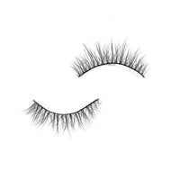 Toronto 3D Mink Lashes