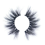 5D Mink 13 Lashes