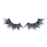 5D Mink 13 Lashes